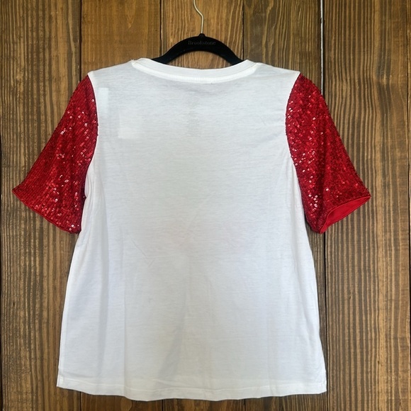 Charlotte by Cato Girls Top - Picture 5 of 7